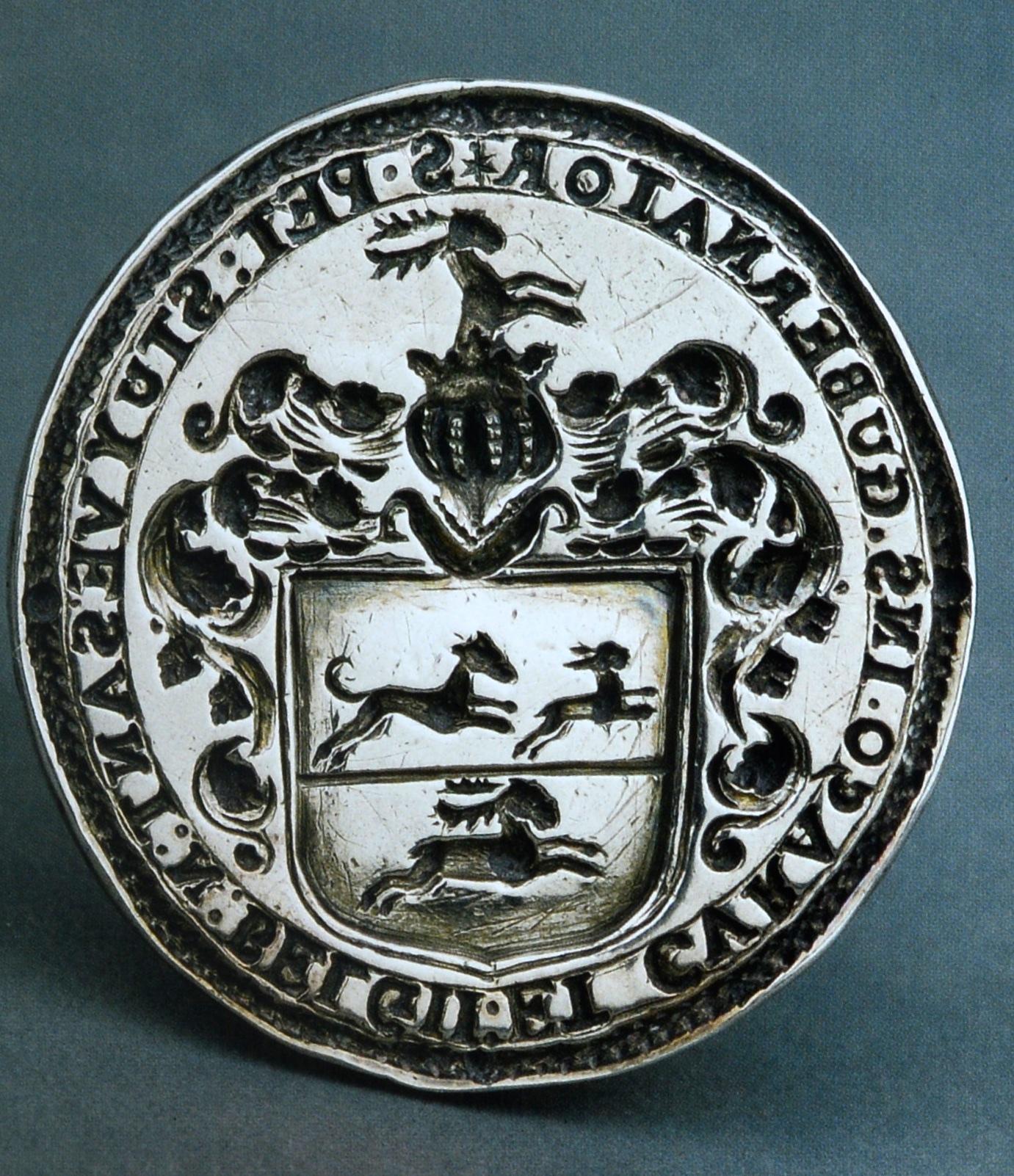 A la découverte du New York hollandais historique, NYC, Hudson Valley, NJ, &New, Signé 1ère Ed. en vente 5