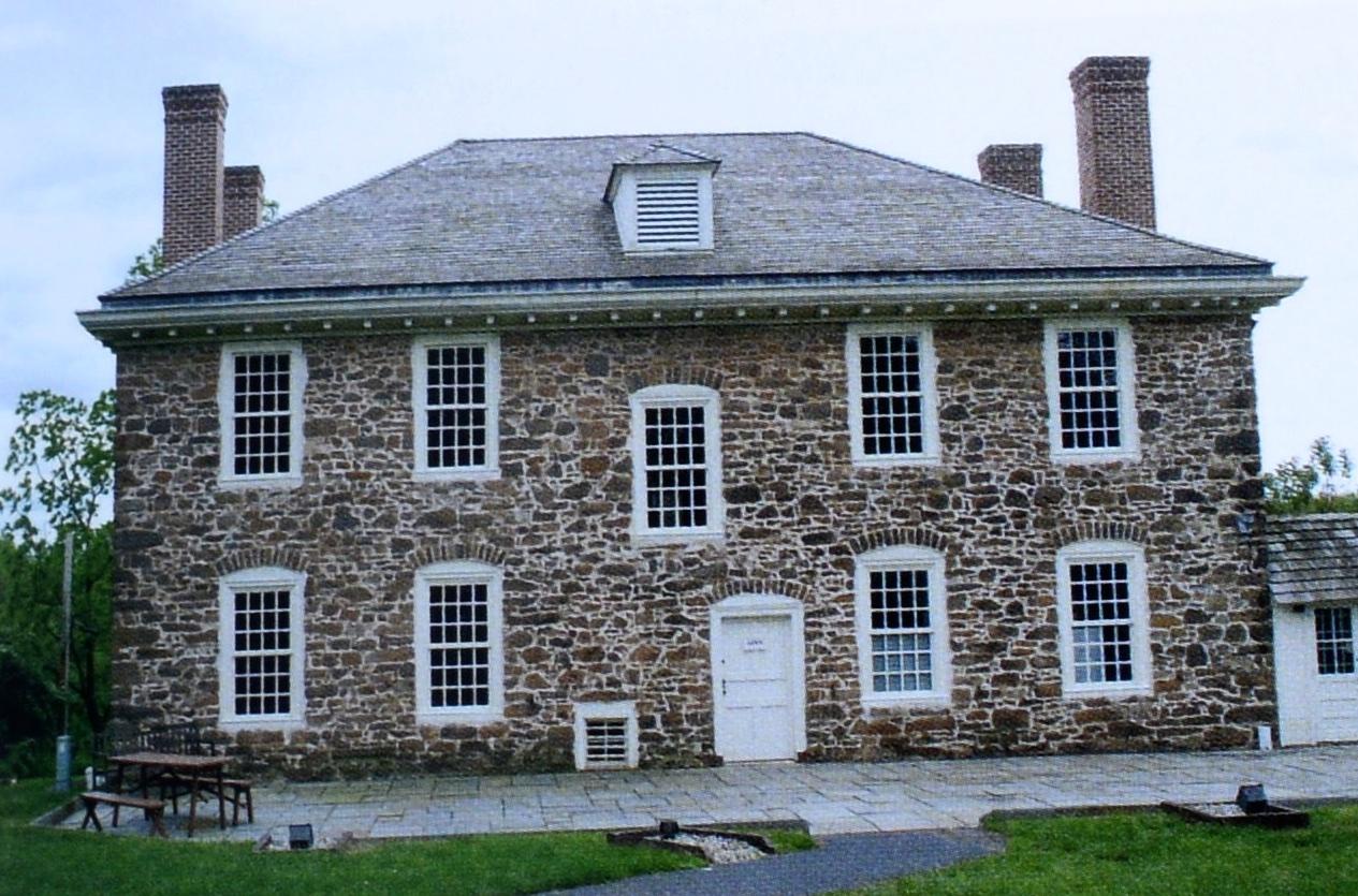 A la découverte du New York hollandais historique, NYC, Hudson Valley, NJ, &New, Signé 1ère Ed. en vente 8