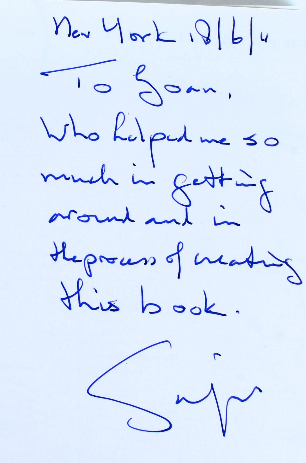 A la découverte du New York historique et hollandais : New York City * Hudson Valley * New Jersey * et Delaware. 'Le livre est signé par Russell Shorto qui a écrit l'introduction et est directeur de l'Institut John Adams à Amsterdam, un écrivain
