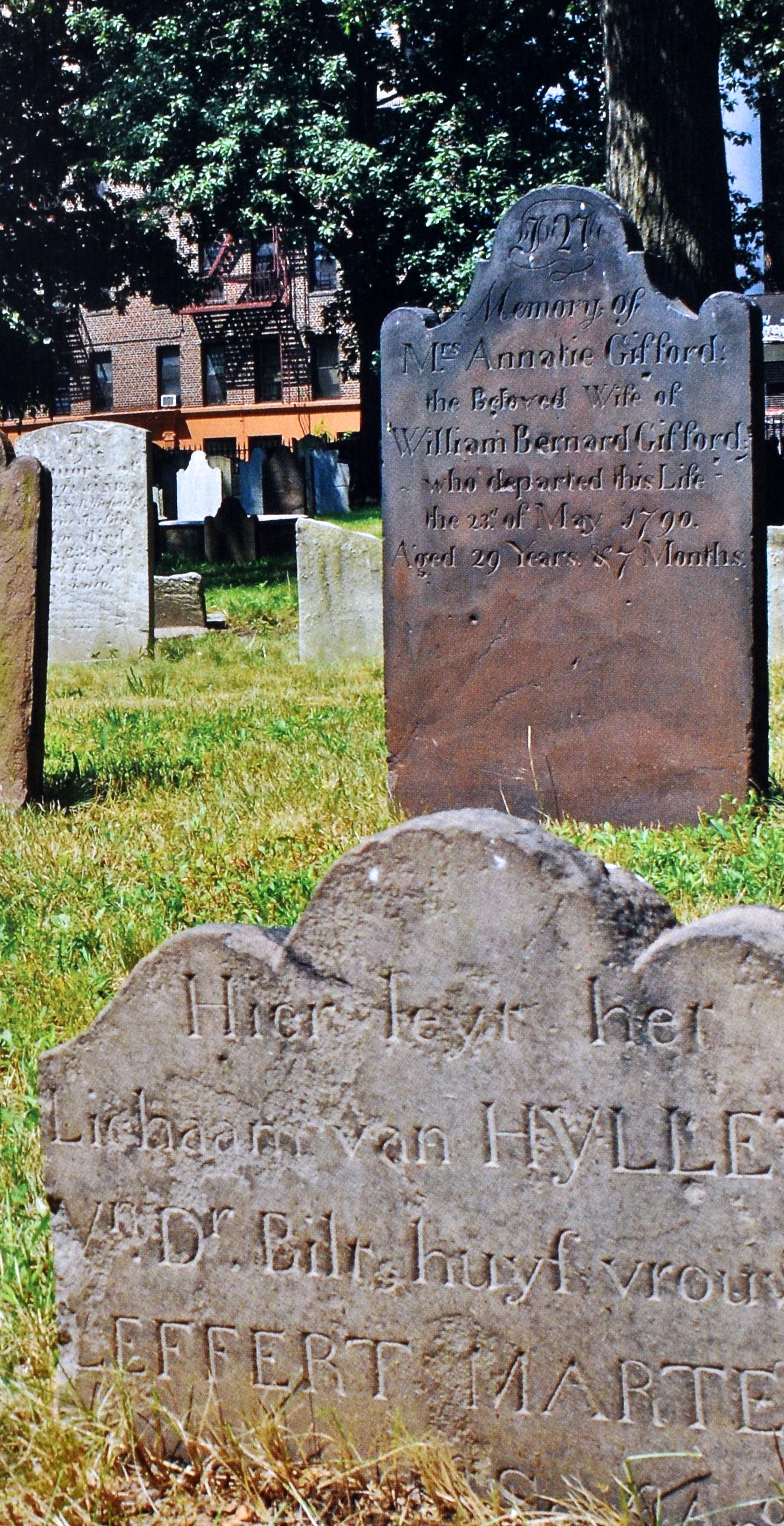 Américain A la découverte du New York hollandais historique, NYC, Hudson Valley, NJ, &New, Signé 1ère Ed. en vente