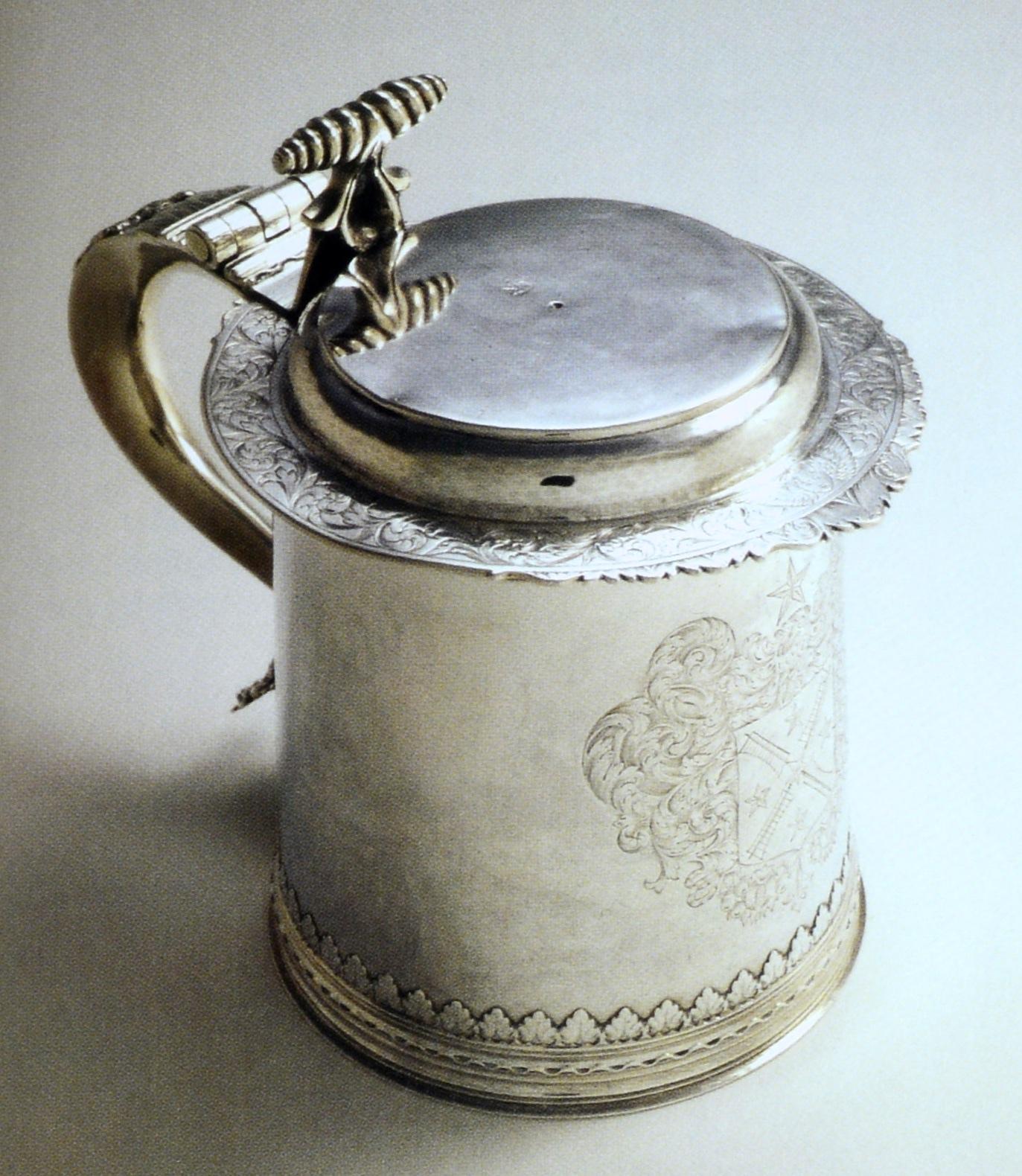 A la découverte du New York hollandais historique, NYC, Hudson Valley, NJ, &New, Signé 1ère Ed. en vente 4