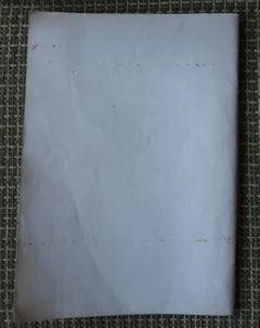 Exploring Informatics: Vintage Study Book from Kazakhstan, 1J156