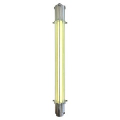 Più illuminazione