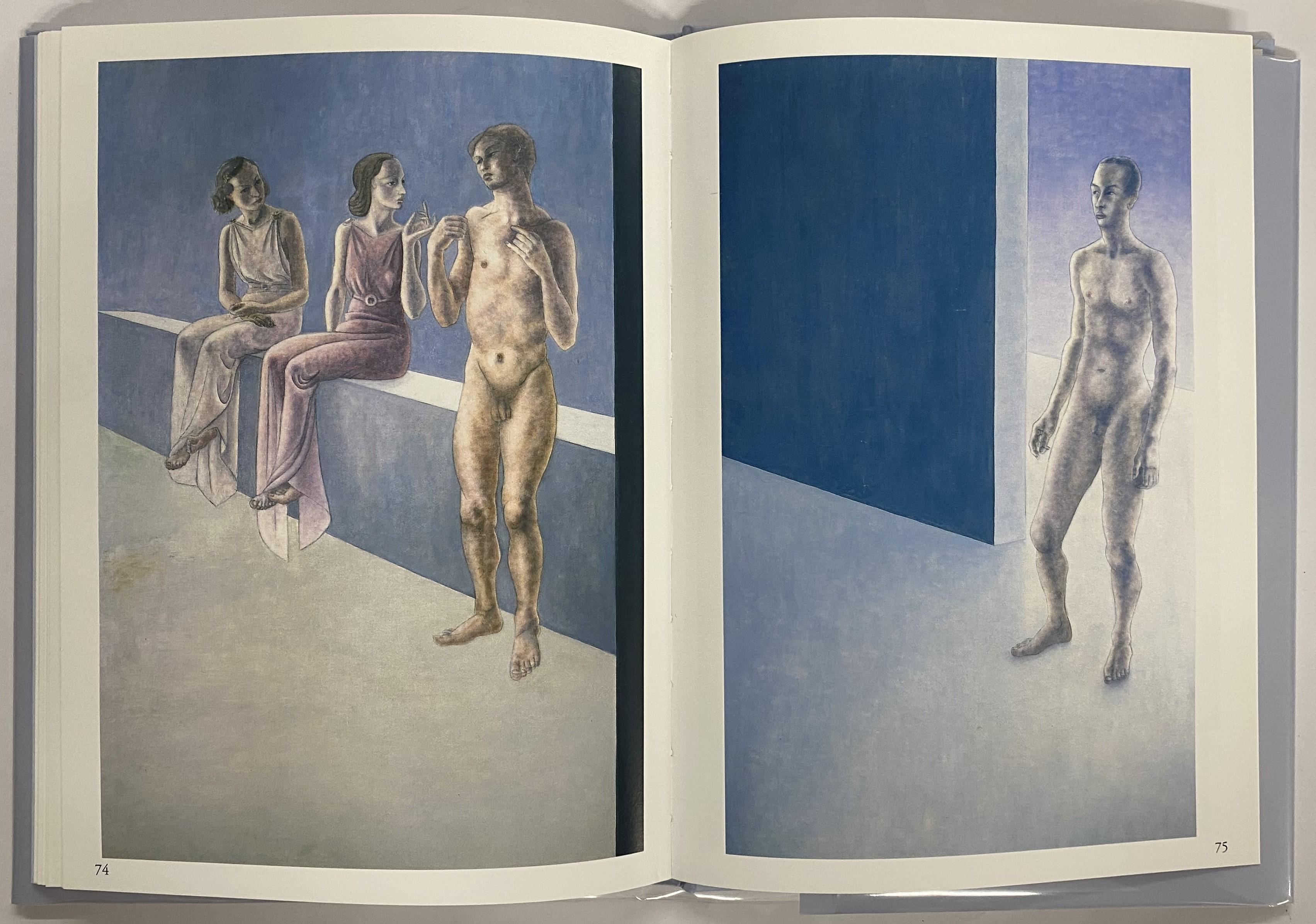 Exposición Marc du Plantier (Libro) en venta 6