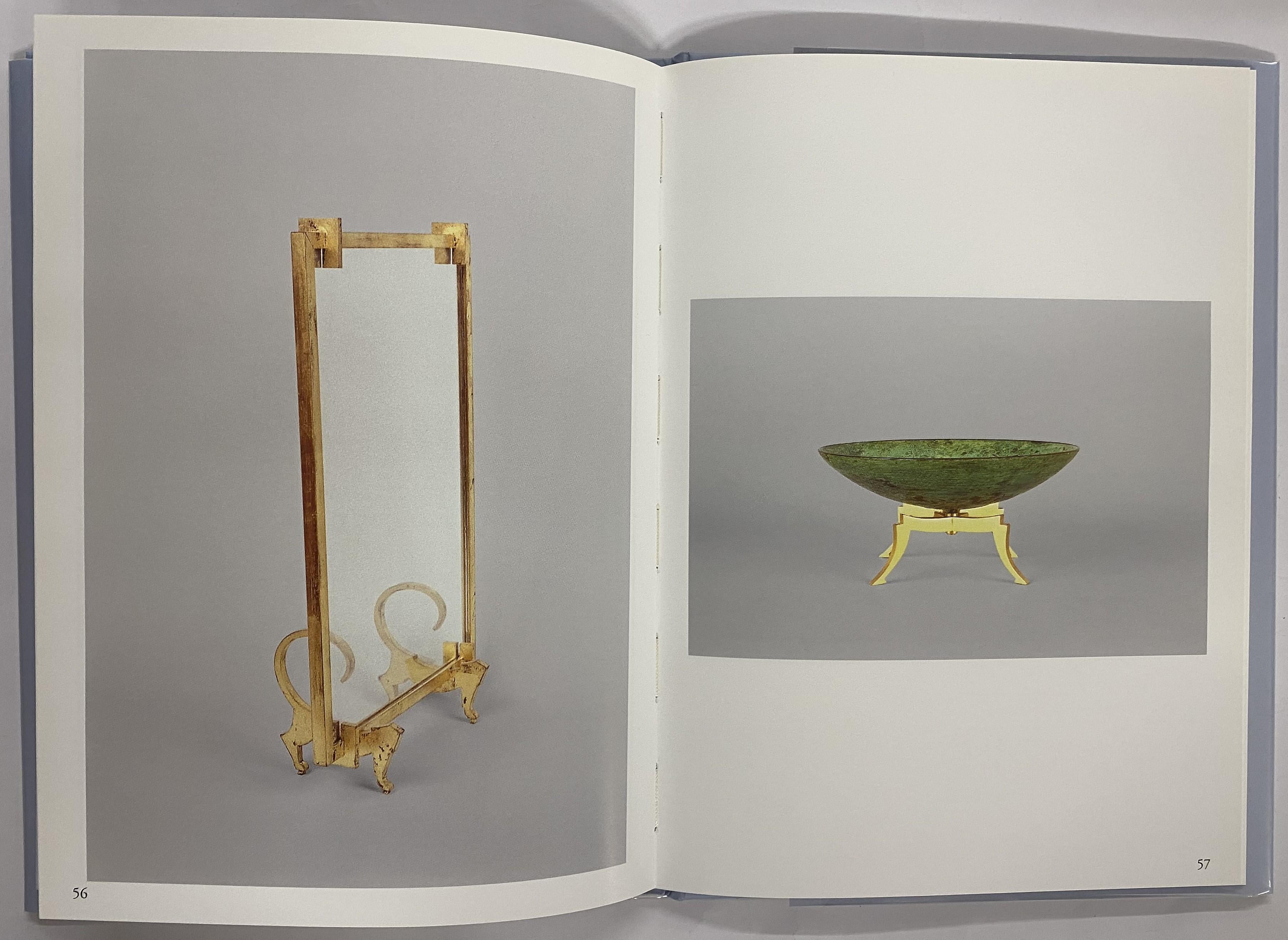 Exposición Marc du Plantier (Libro) en venta 3