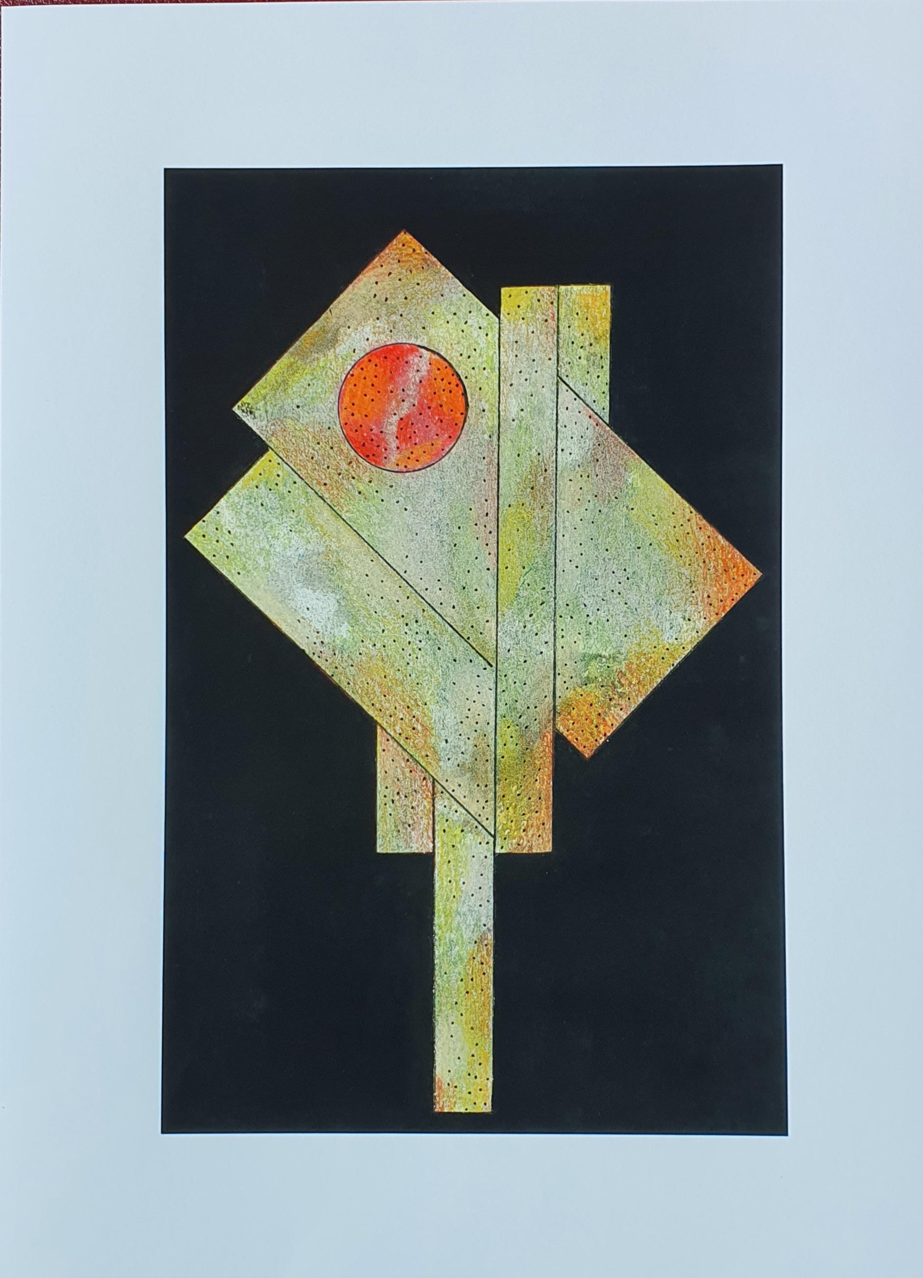Félix Beltrán wurde 1938 in Havanna, Kuba, geboren; er ist derzeit mexikanischer Staatsbürger.
1956 reiste er in die Vereinigten Staaten von Amerika, wo er sowohl die School of Visual Arts als auch die American Art School, beide in New York,