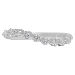 Anillos