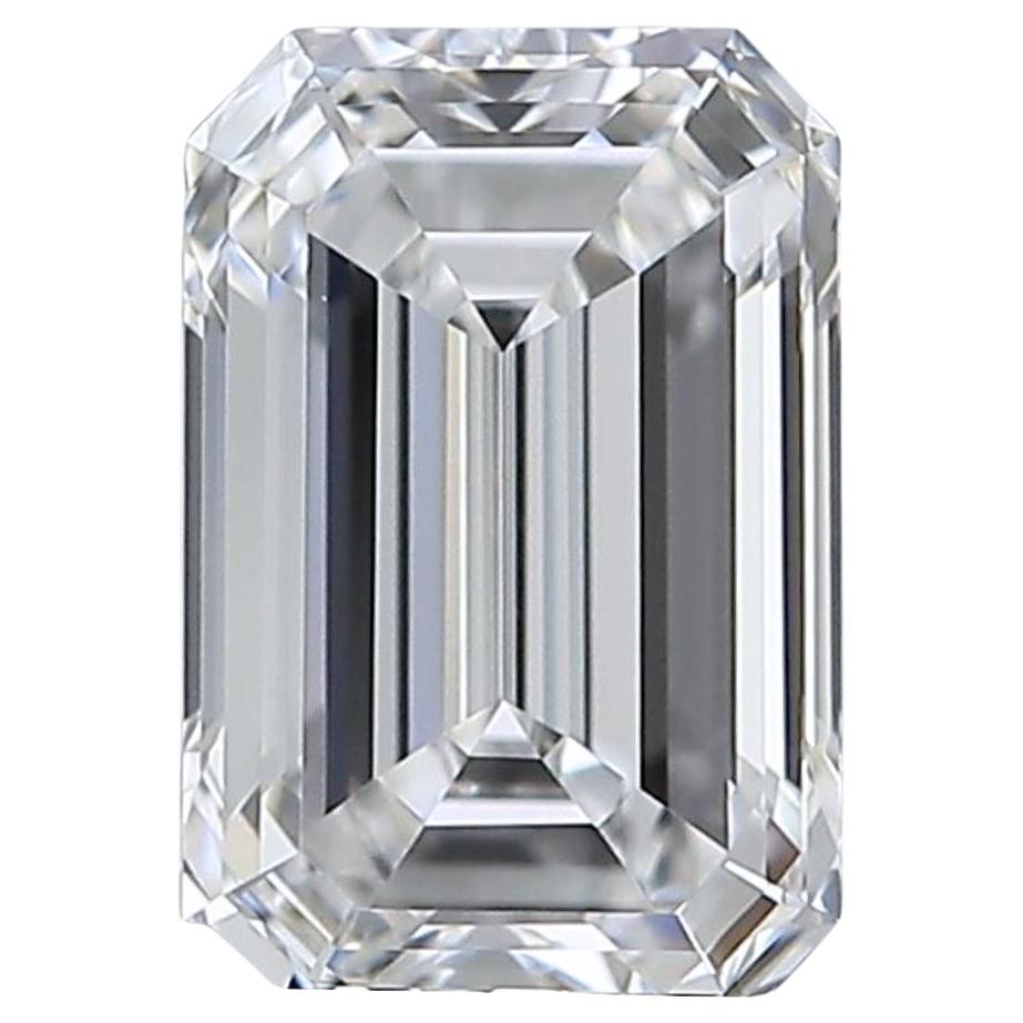 Exquisite 0.70 ct 1 pc Ideal Cut Diamond – GIA Certified For Sale
