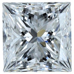 Exquisite 0,71ct Gorgeus Cut natürlichen Diamanten - GIA zertifiziert