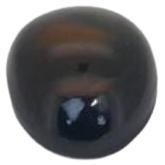Exquisite 1.18ct Star Sapphire Gemstone - IGI Certified