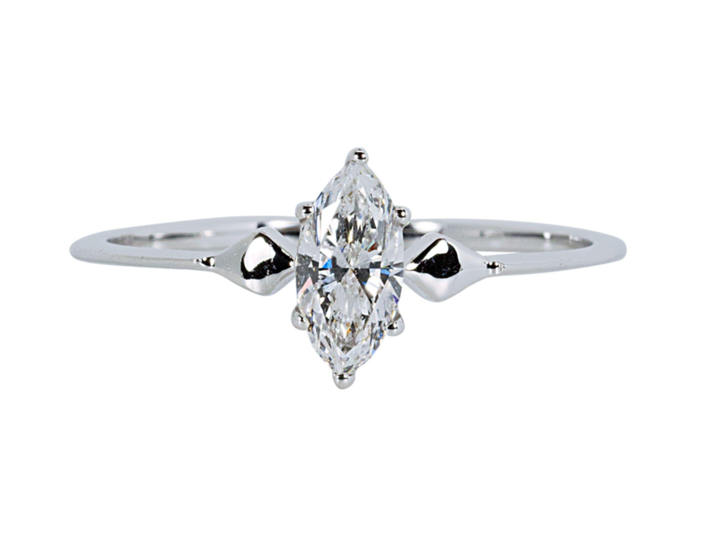 marquise diamond ring for sale
