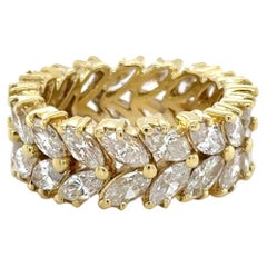 Fashion Rings