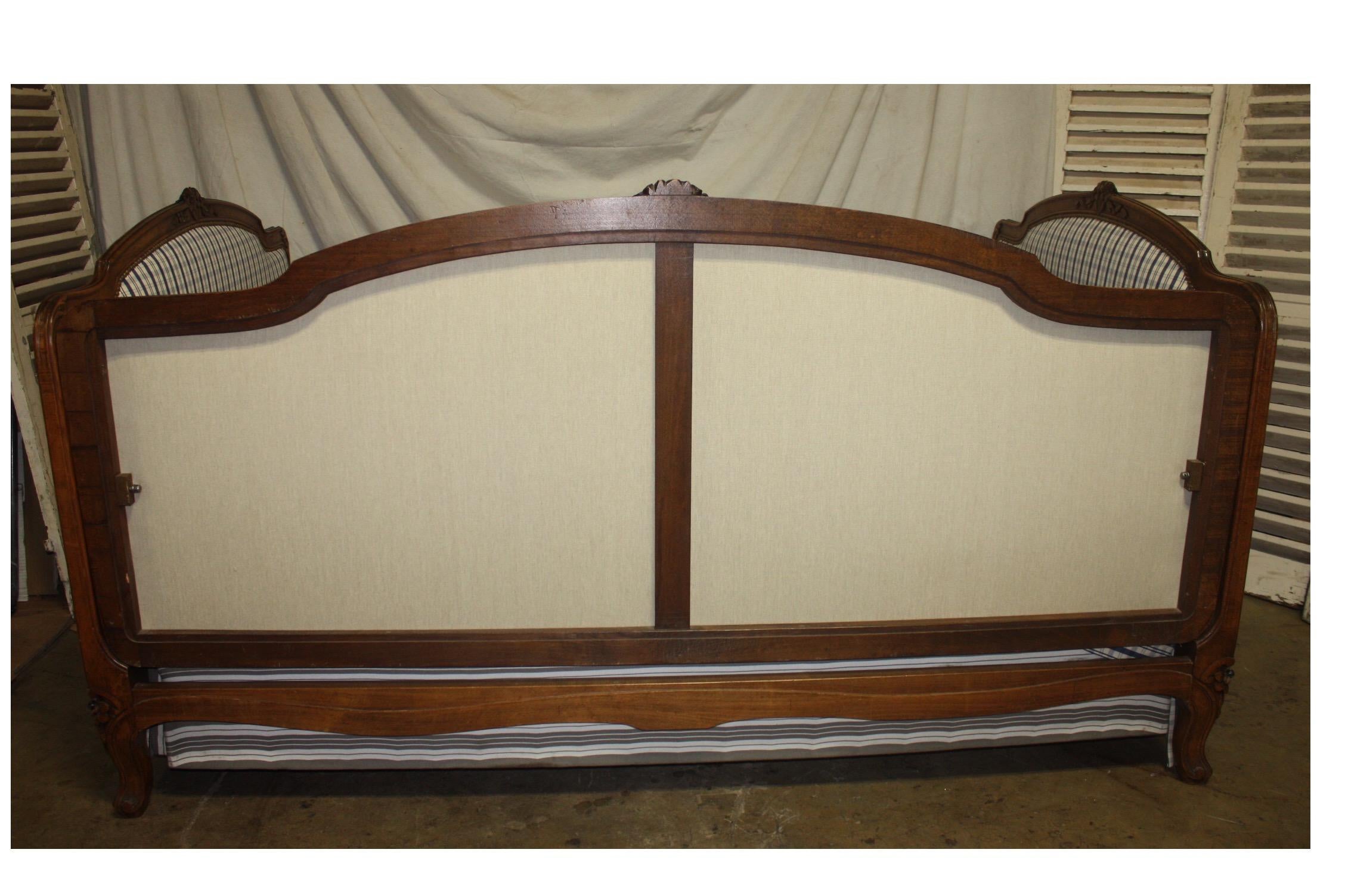 french daybeds