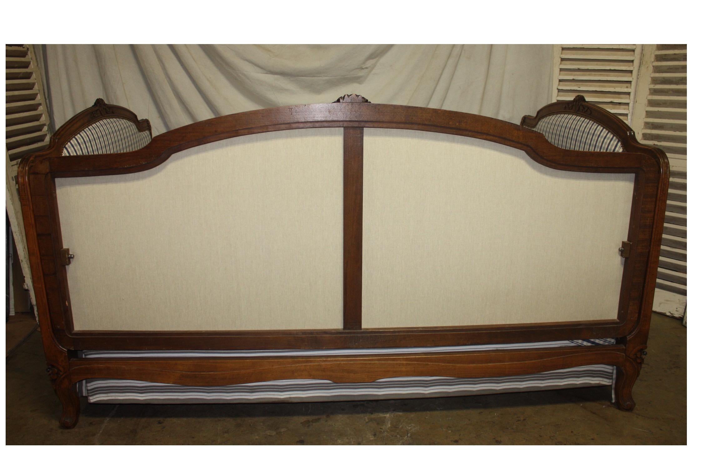 antique daybeds for sale