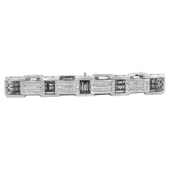 Link Bracelets