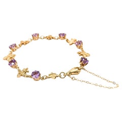 Bracciali A Link