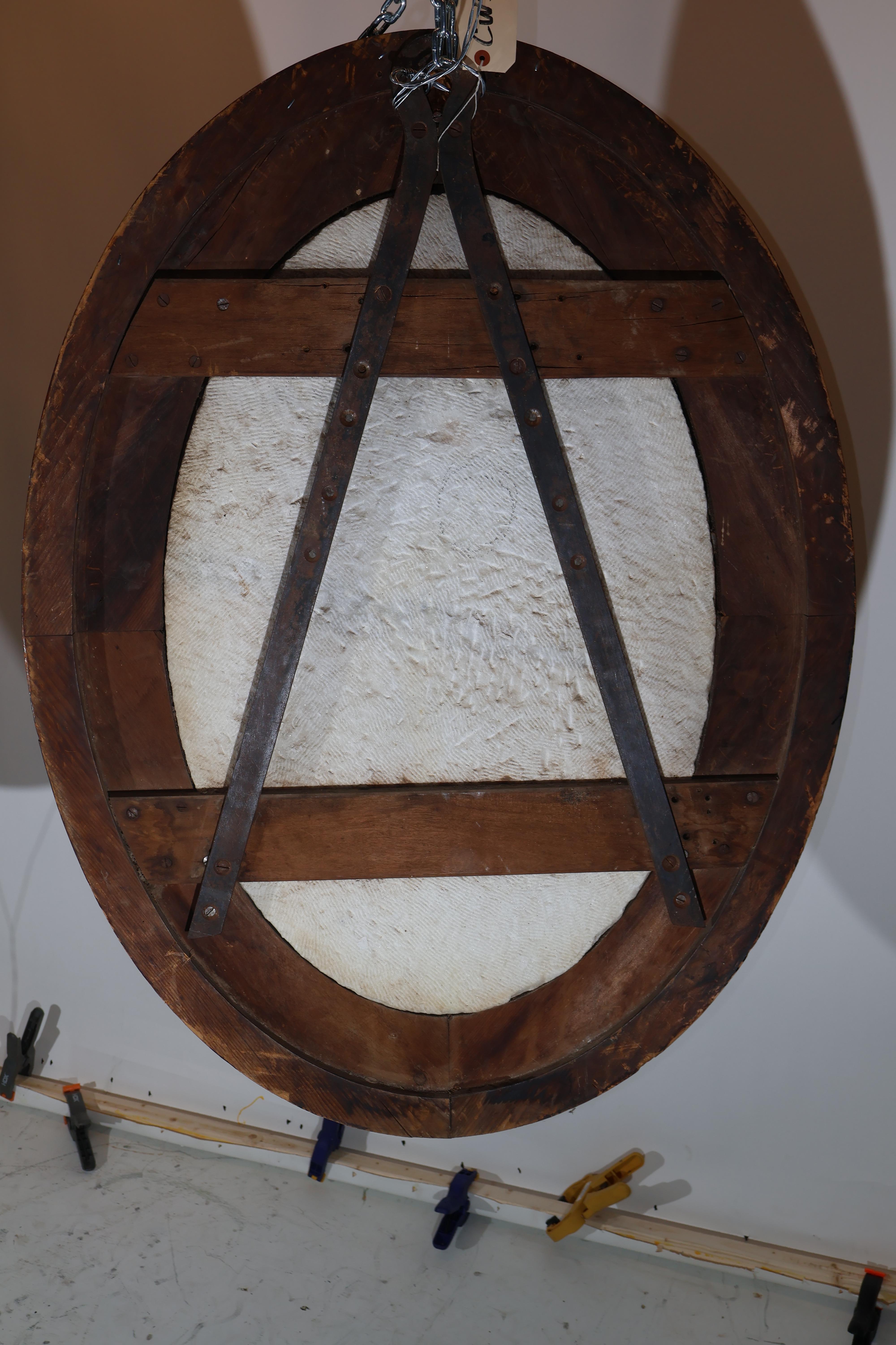 Exquisites und sehr bedeutendes Paar „Natures Mortes“ Carrara-Marmor, Carrara-Marmor im Angebot 10