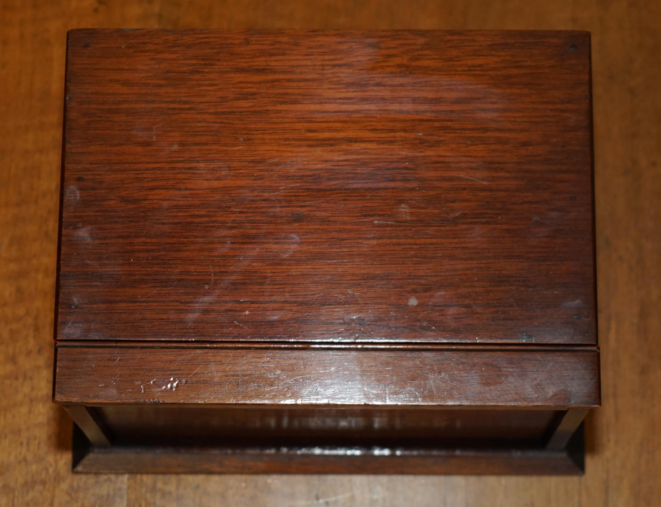 EXQUISITA SUITE ANTIGUA DE MAHJONG PARA 4 PERSONAS CIRCA 1920 EXPORTACIÓN CHINA CON DADOS Chino en venta