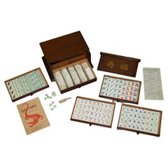 Collectibles and Curiosities