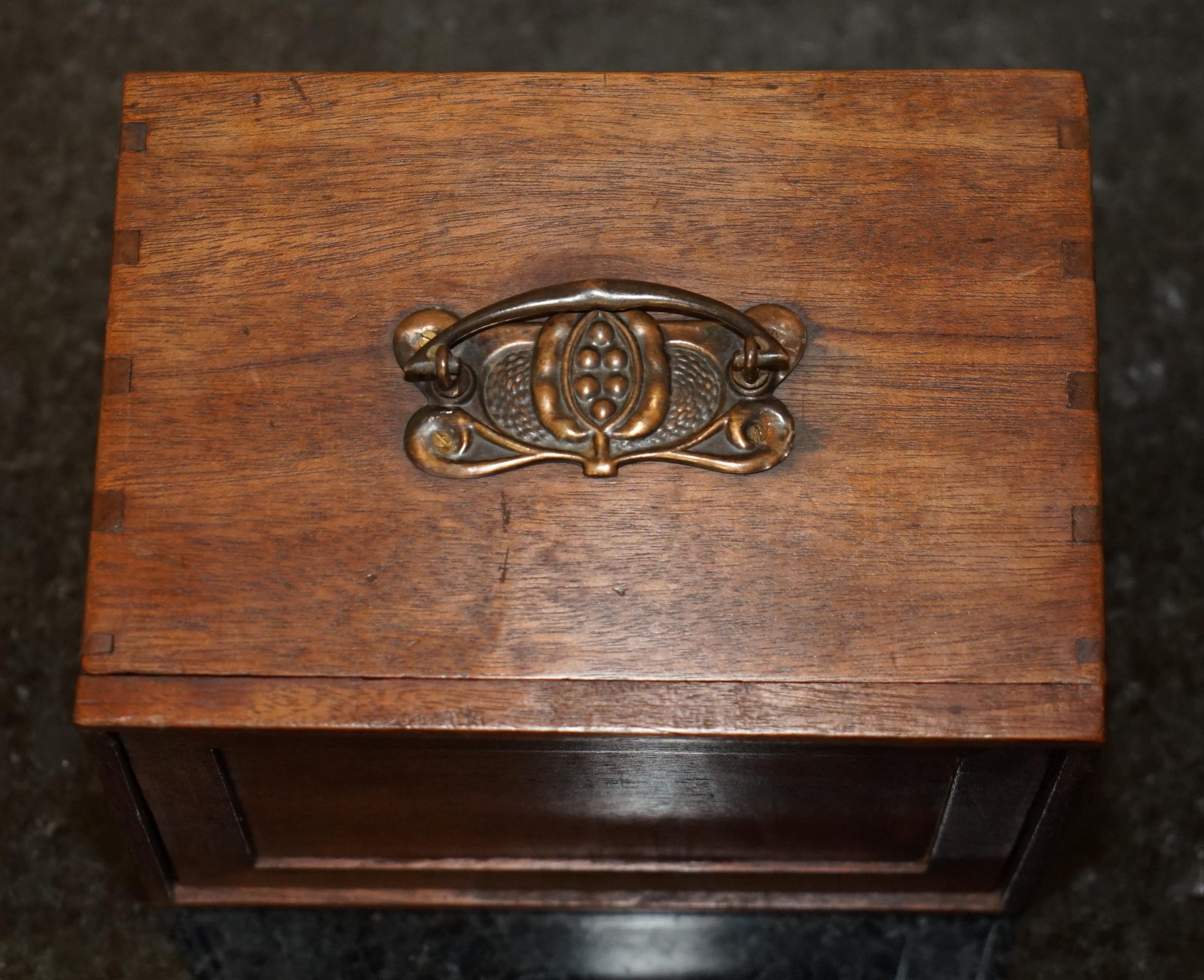 EXQUISITE ANTIQUITÉE COMPLETE FOUR PERSON MAHJONG SUITE CIRCA 1900's CHINESE EXPORT 8