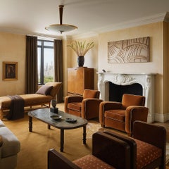 Squisito caminetto antico in marmo bianco