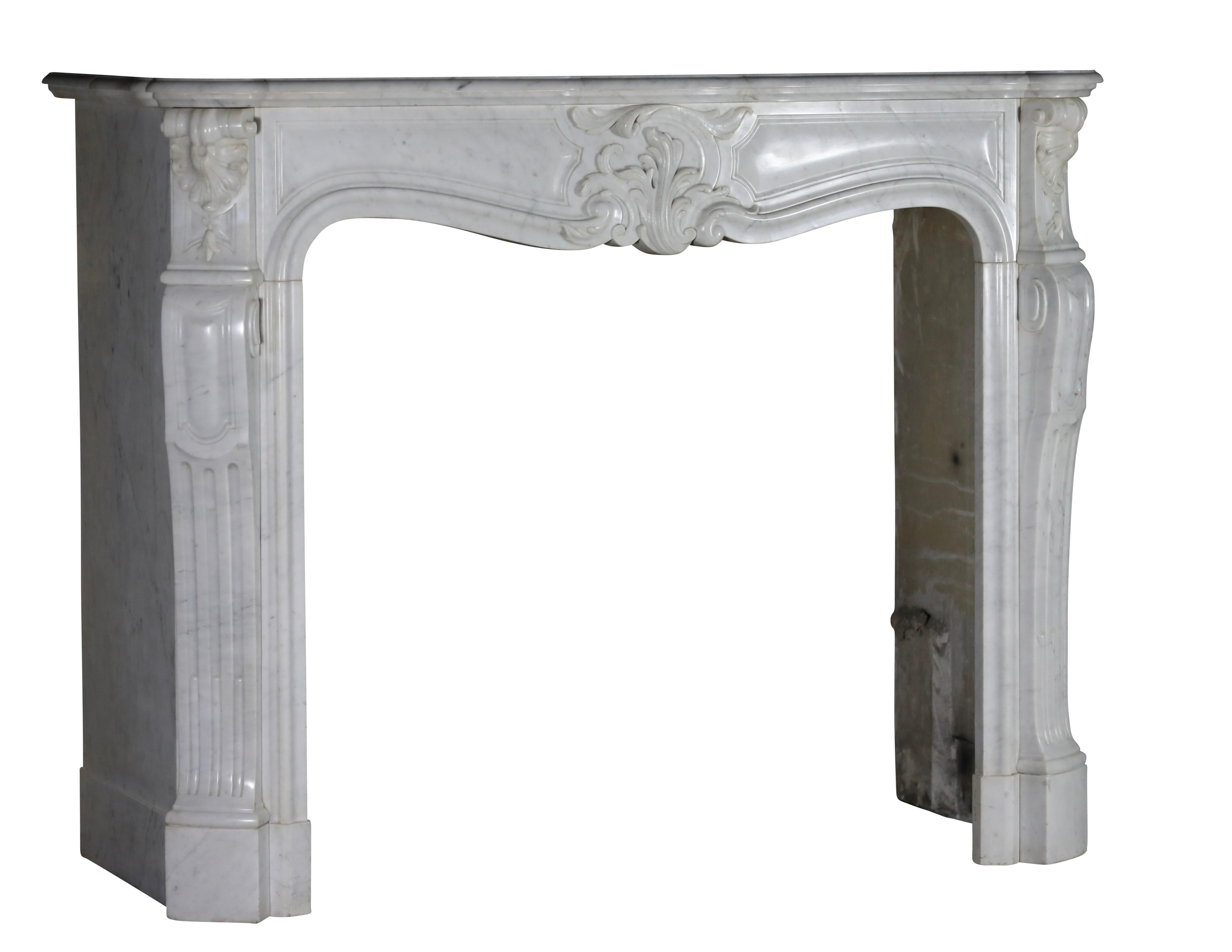 fireplace surrounds for sale near me