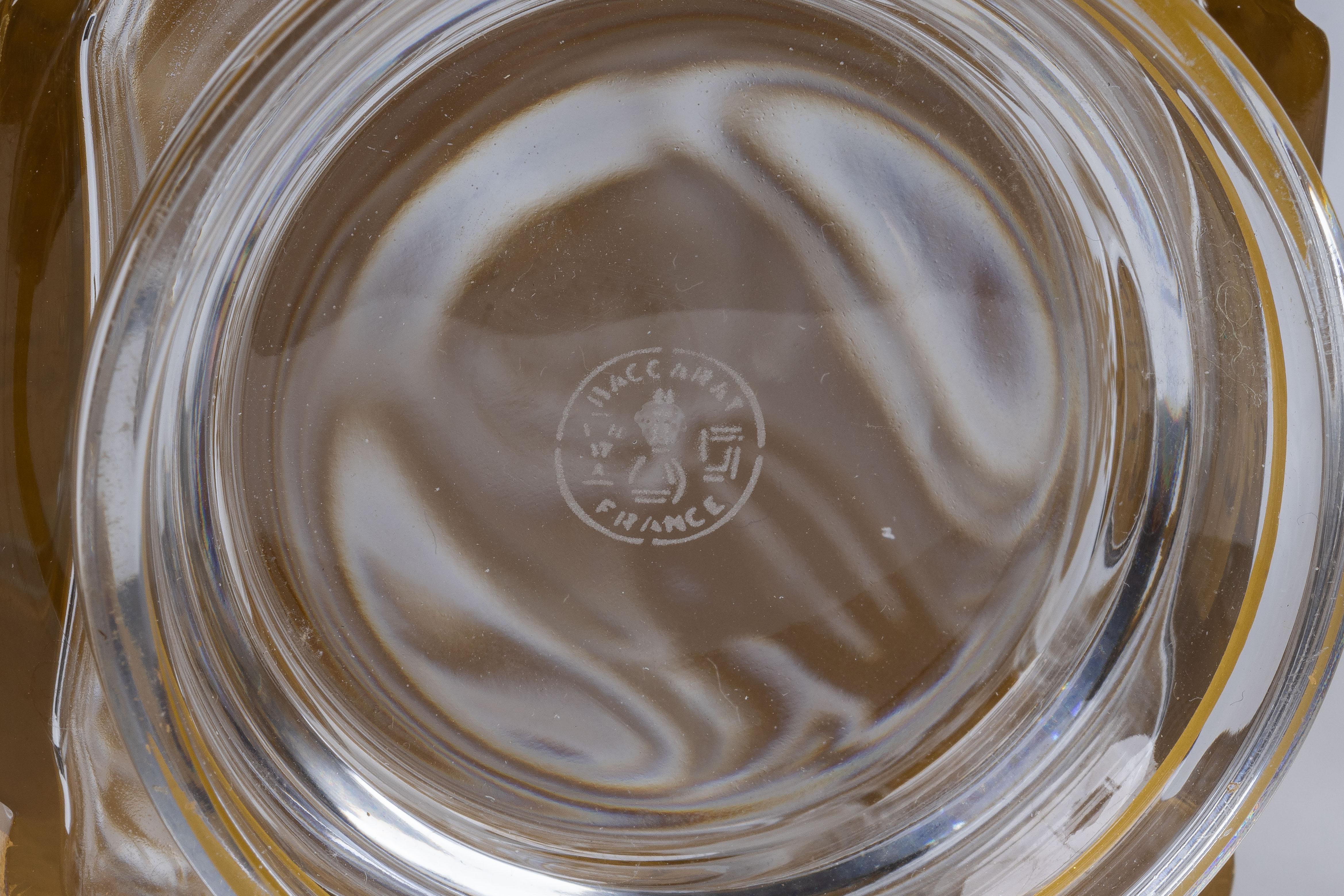 Squisito Baccarat 