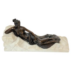 Sculptures
