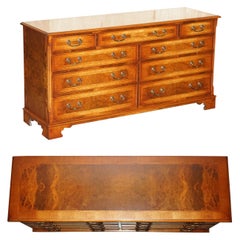 Sideboards