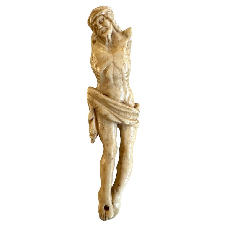 Spanish Baroque Chestnut Corpus Christi Spanish Baroque Chestnut Corpus Christi