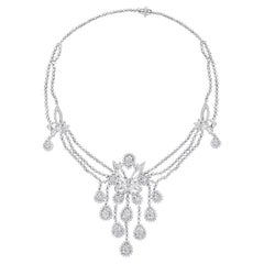 Chain Necklaces