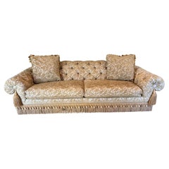 Sofas