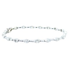 Modern Bracelets