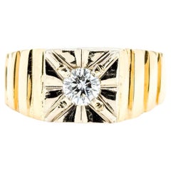 Fashion Rings