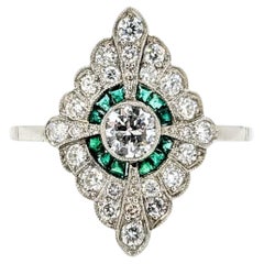 Fashion Rings