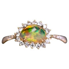 Engagement Rings