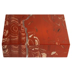 Boxes
