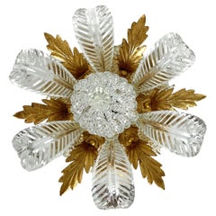 Leuchten