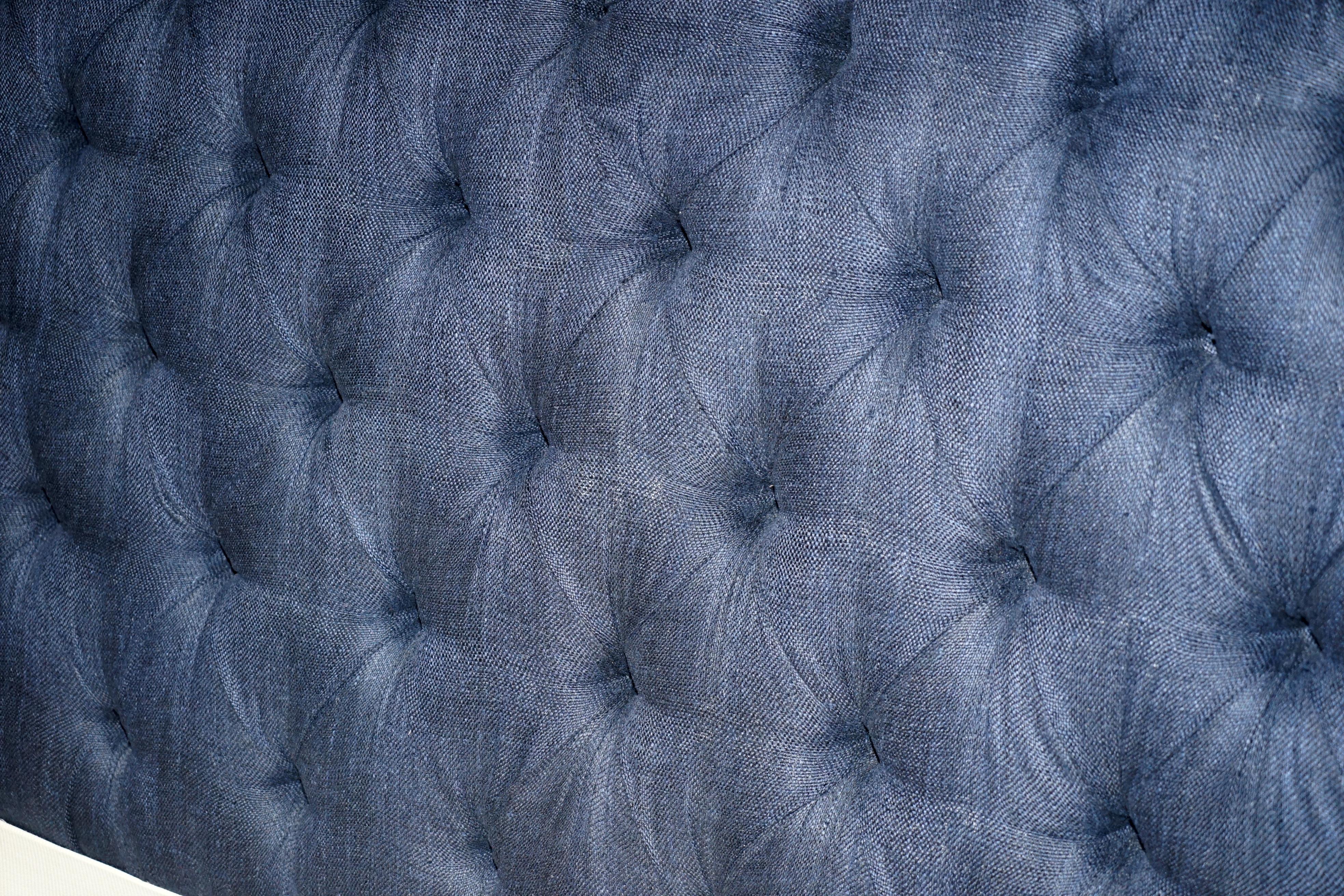 ralph lauren clivedon bed