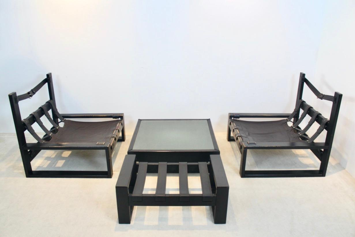 design lounge sets