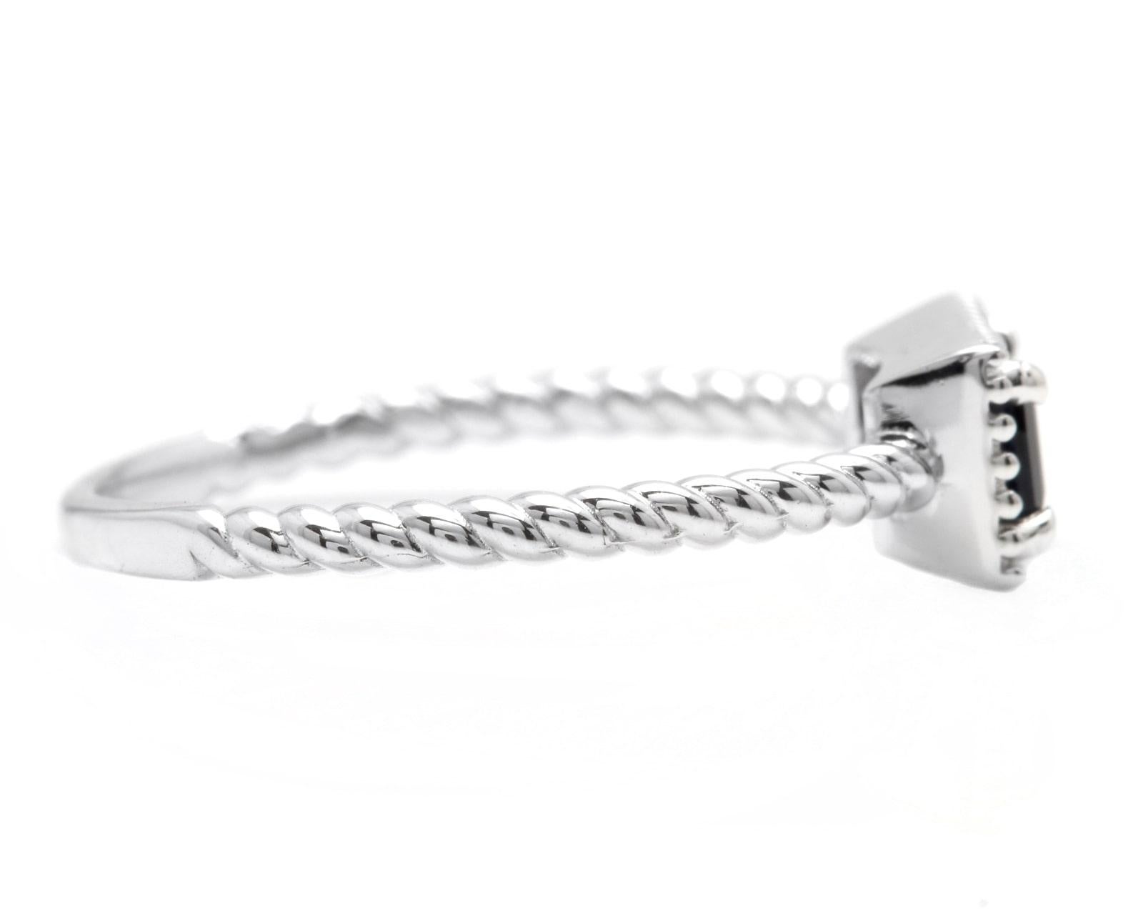 paparazzi ring holder