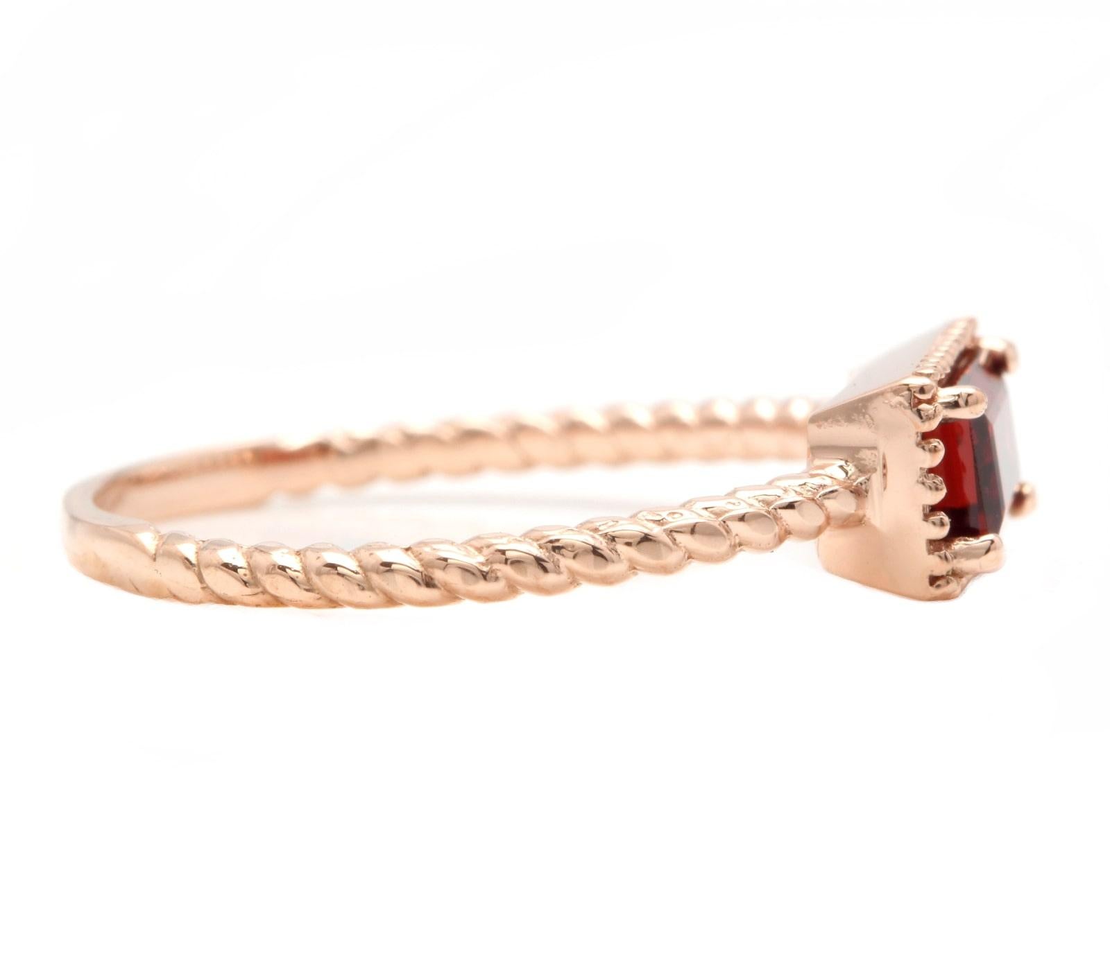 paparazzi ring holder