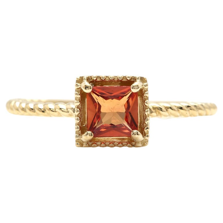 Bague En Or 18 Carats Avec Perle De Tahiti Noire - Taille 58 - 198 G - Occasion Magnifique