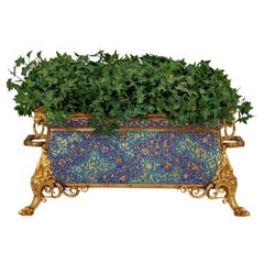 Decorative Objects