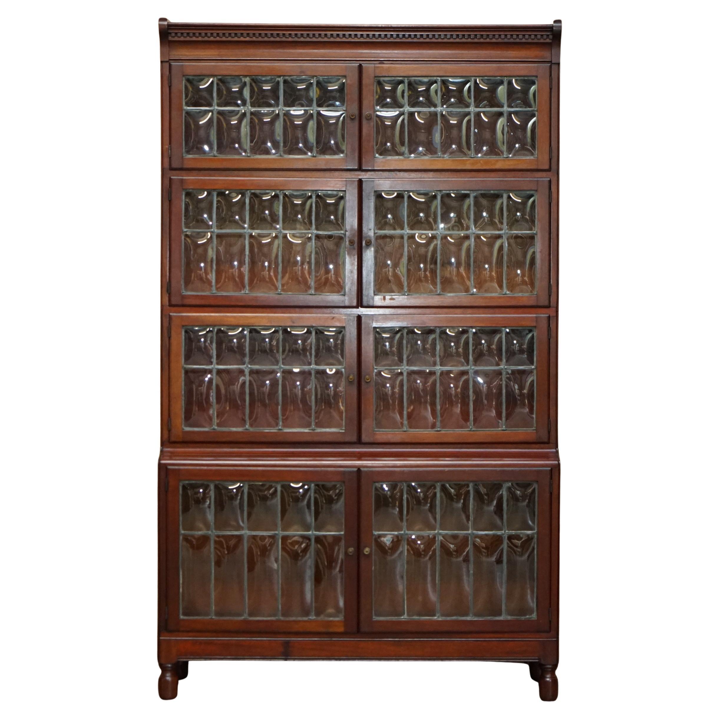 Minty of Oxford Furniture - 6 For Sale at 1stDibs | minty