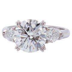 Engagement Rings