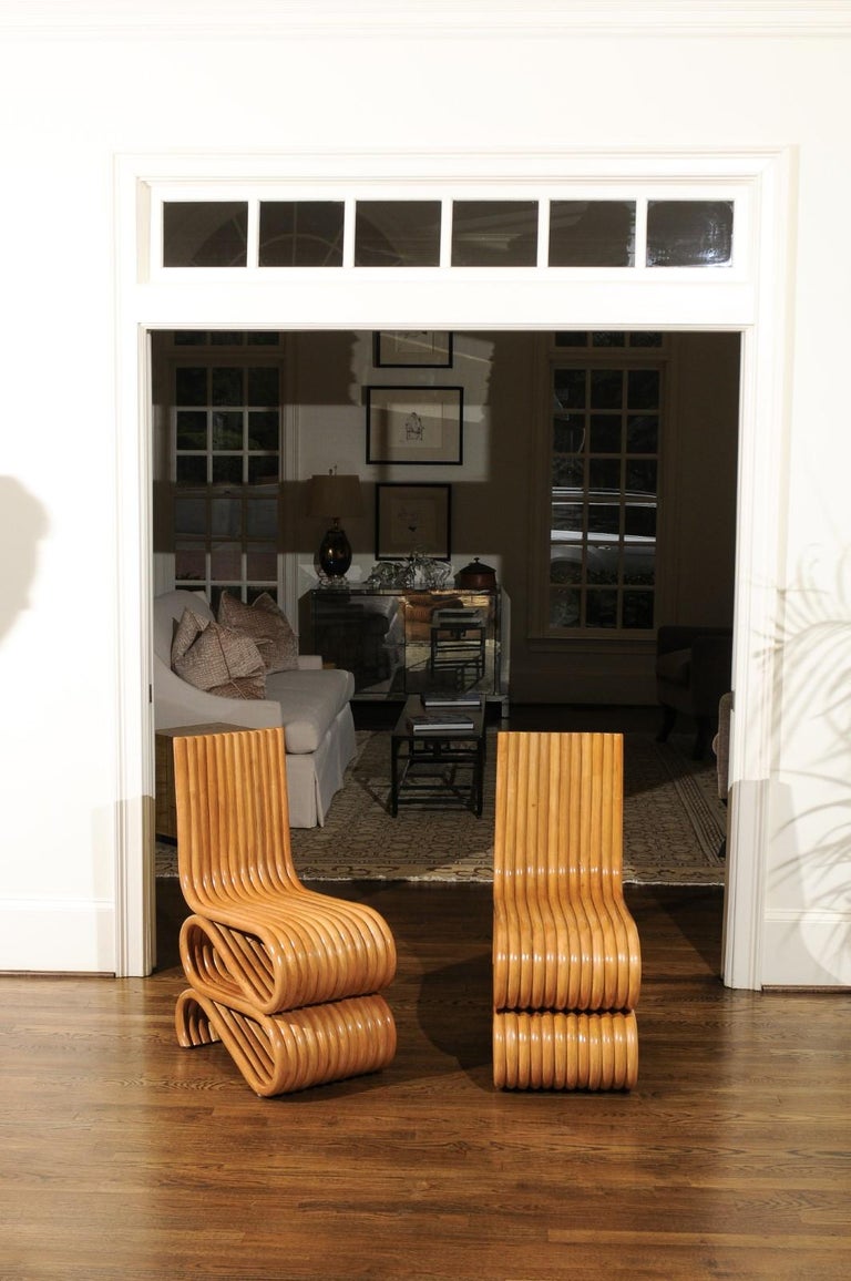 Rattan Dining Room Chairs Sale : Scandi Style Rattan Dining Chair In Natural - Hk Living ... - We've got rattan dining chairs savings and more.