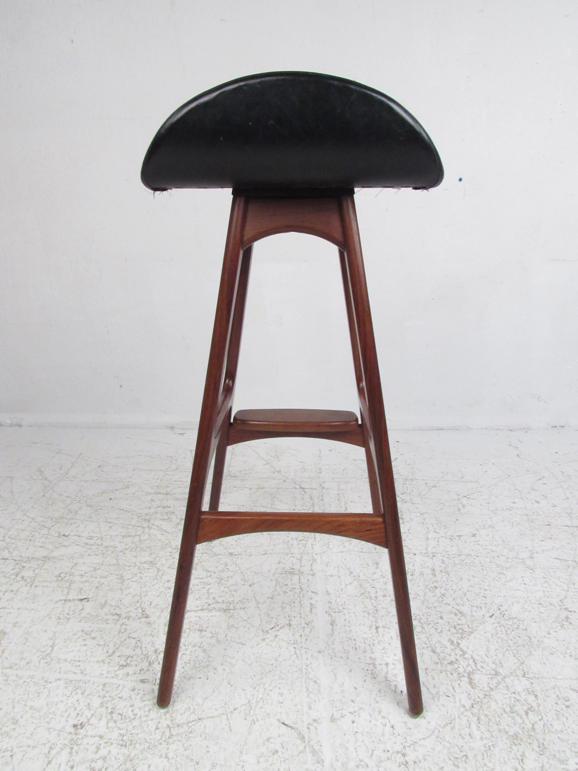 bucher bar