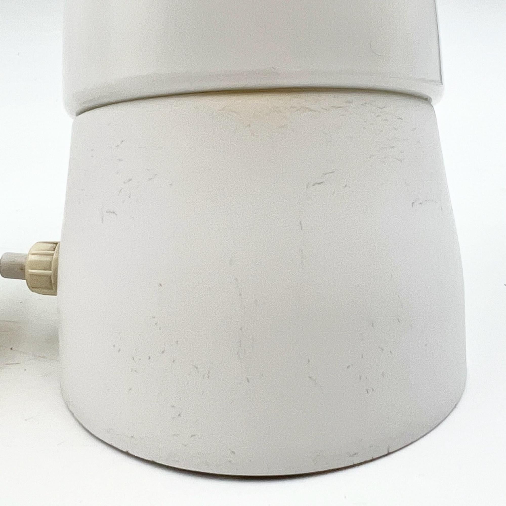 Exquisiter Satz von Vintage 50s Bakelit-Lampen - MCM Sconces Made in Italy 2