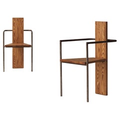 Swedish Seating